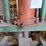 carolina-tool-&-equipment-model-cp-100-hydraulic-shop-press-image-3