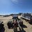 1998-gmc-topkick-c6500-image-4