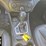 2014-jeep-cherokee-image-16