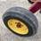 2020-new-holland-procart-1022-image-9