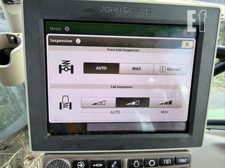 2021-john-deere-6155r-image-70