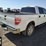 2013-ford-f150-image-3