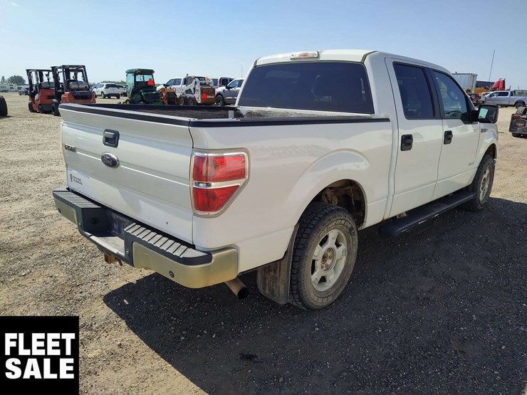 2013-ford-f150-image-3