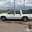 1993-chevrolet-1500-image-8