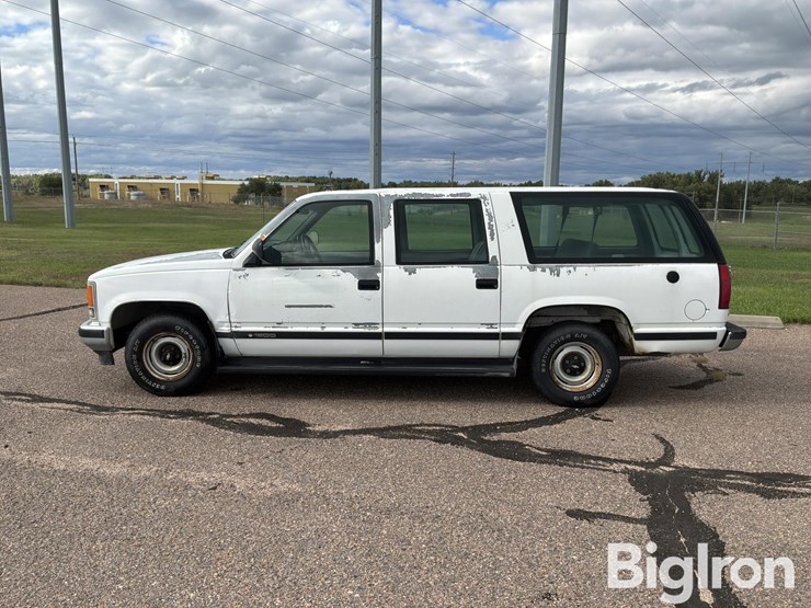 1993-chevrolet-1500-image-8
