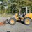 2006-volvo-l20b-image-2