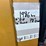 2019-caterpillar-305.5e2-cr-image-7