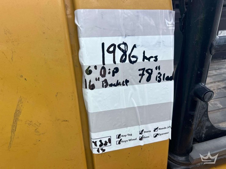 2019-caterpillar-305.5e2-cr-image-7