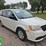 2012-dodge-grand-caravan-sxt-image-2