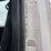 2009-freightliner-m2-106-image-25