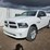 2013-dodge-1500-image-1
