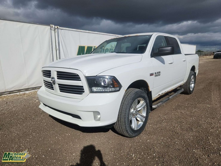 2013-dodge-1500-image-1