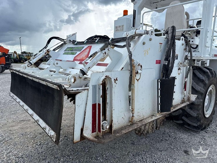 2019-roadtec-sx2e-image-8