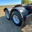 2015-doepker-sd17799-l-t/a-side-dump-trailer-image-28