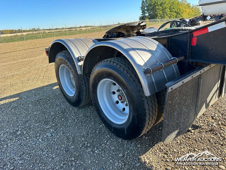 2015-doepker-sd17799-l-t/a-side-dump-trailer-image-28
