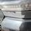 2019-gmc-sierra-2500hd-image-32