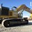 1998-komatsu-pc1100-lc-6-image-3