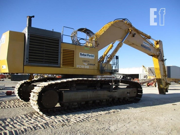 1998-komatsu-pc1100-lc-6-image-3