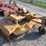 massey-ferguson-40-image-17