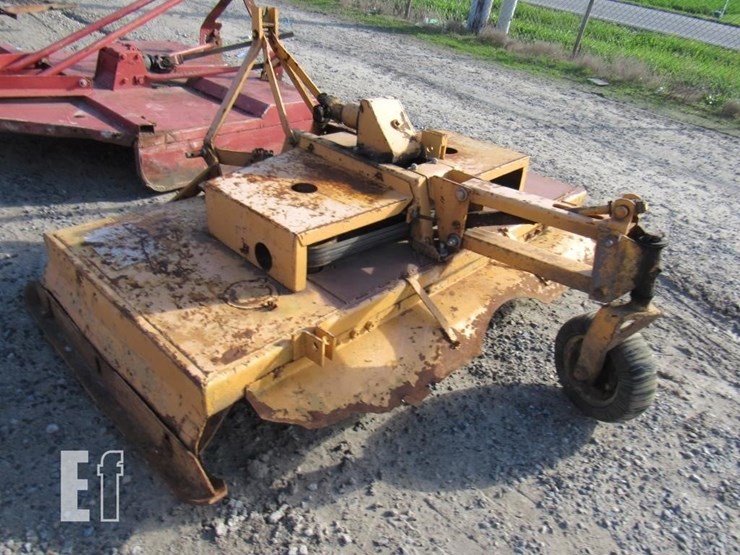massey-ferguson-40-image-17