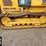 2016-deere-450j-image-10