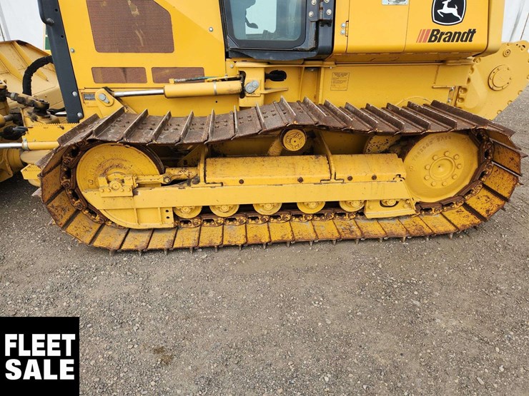 2016-deere-450j-image-10