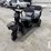 2026-irgc40-mini-golf-cart-#2-(black)-10089-image-1
