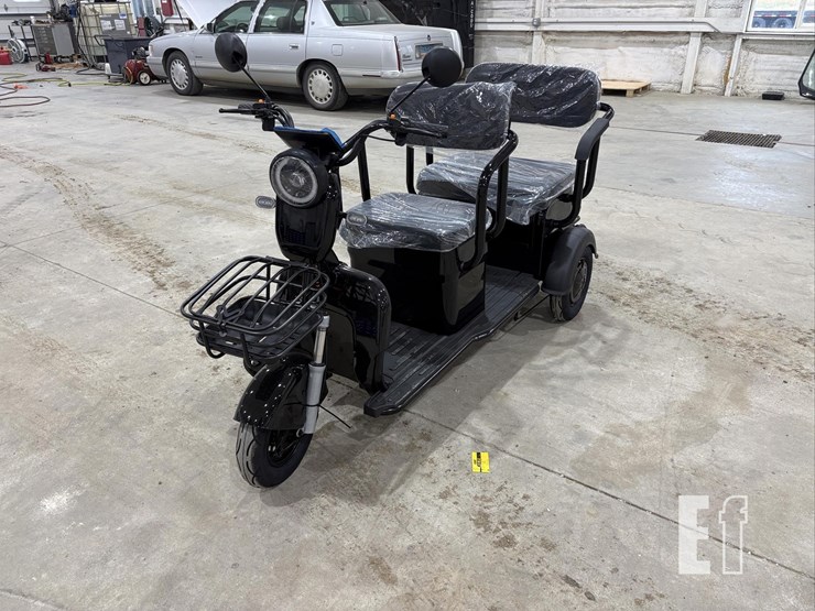 2026-irgc40-mini-golf-cart-#2-(black)-10089-image-1