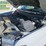 2019-ford-f150-image-28