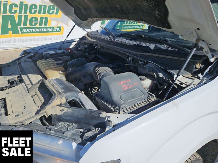2019-ford-f150-image-28