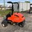 2014-jacobsen-eclipse-322-image-4