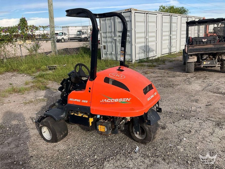 2014-jacobsen-eclipse-322-image-4