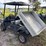 2023-club-car-carryall-1500-4x4-diesel-utility-cart-image-4