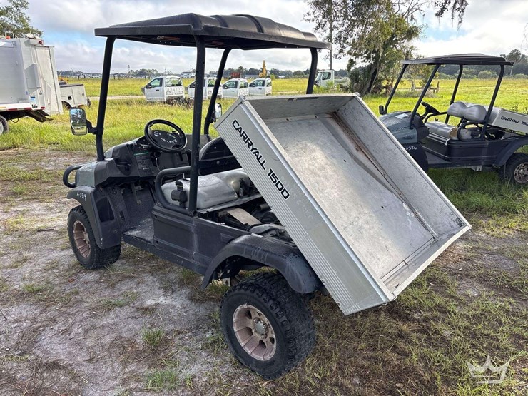 2023-club-car-carryall-1500-4x4-diesel-utility-cart-image-4