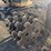 cat-excavator-compaction-wheel-image-2