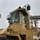 1993-caterpillar-824c-image-11