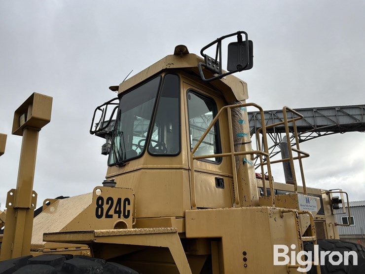 1993-caterpillar-824c-image-11