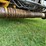 1999-new-holland-590-image-27