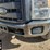 2016-ford-f250-image-48