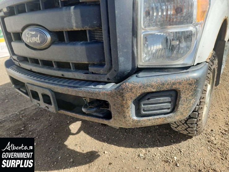 2016-ford-f250-image-48
