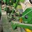 john-deere-h-image-25