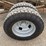 2014-ford-f350-image-11