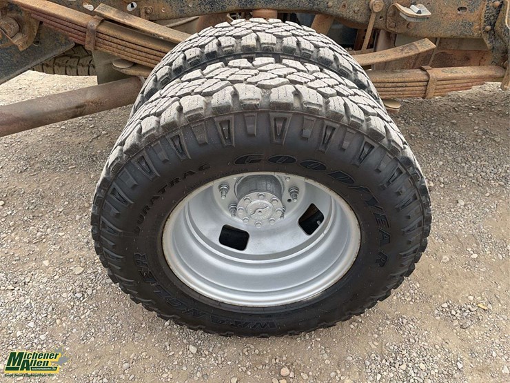 2014-ford-f350-image-11