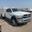 2016-ram-4500-4x4-s/a-service-truck-image-2