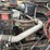 1995-ford-f800-image-23