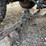 john-deere-1200-image-20