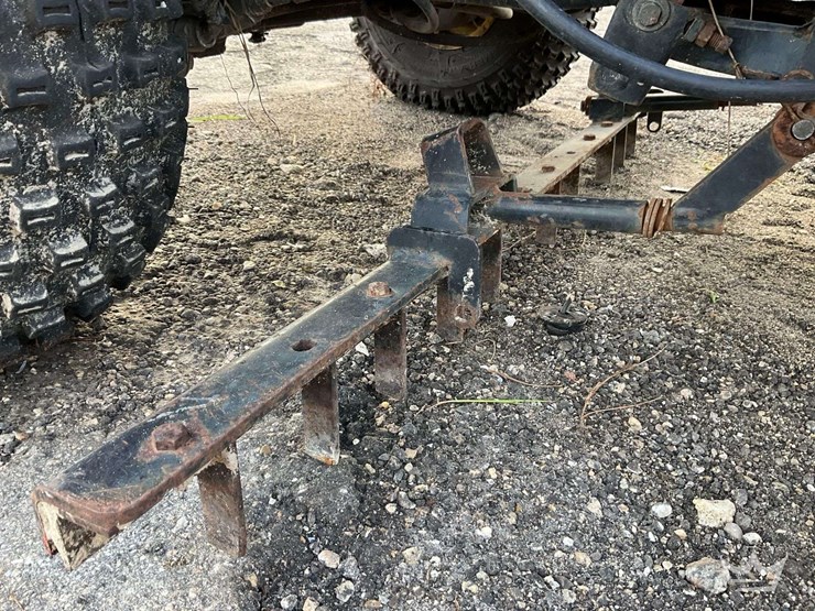 john-deere-1200-image-20