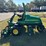john-deere-6700a-image-2