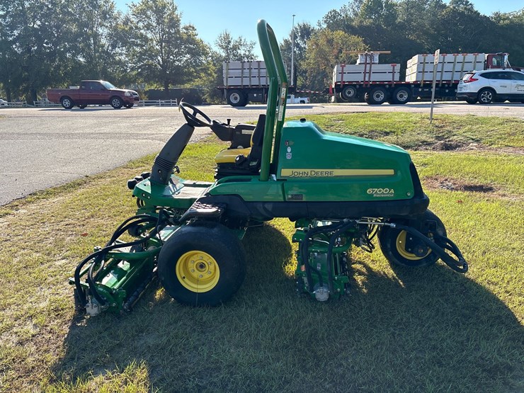 john-deere-6700a-image-2