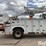 2007-freightliner-m2-106-image-19
